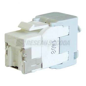  FILTRE MAITRE xDSL 