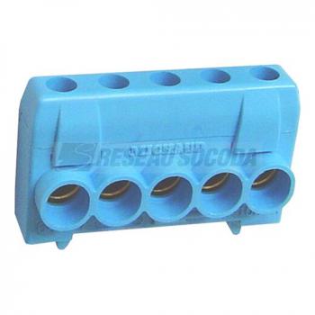  PORTE TRANSPARENTE 4R MULTIBOX 
