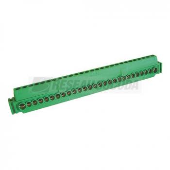  PORTE OPAQUE 4RANGEES MULTIBOX 