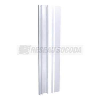  PACK GOULOTTE GTL 13M PLIANTE 