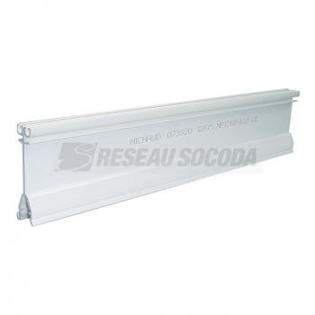  PACK GOULOTTE GTL 13M PLIANTE 