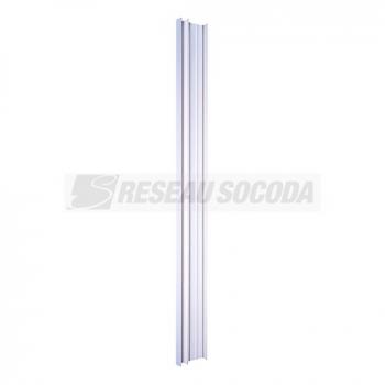  PACK GOULOTTE GTL 13M PLIANTE 