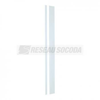  PACK GOULOTTE GTL 13M PLIANTE 