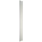  SOCLE GOULOTTE GTL 13M 2,50 m 