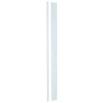  ENSEMBLE COUVERCLE GTL 13M 