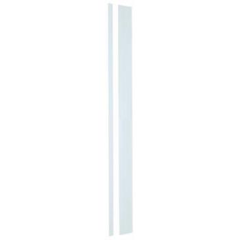  ENSEMBLE COUVERCLE GTL 13M 