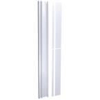  PACK GOULOTTE GTL 13M 2,5 m 