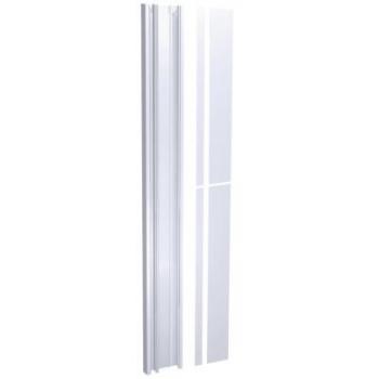  PACK GOULOTTE GTL 13M 2,5 m 