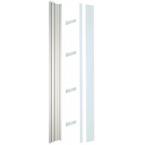 PACK GOULOTTE GTL 13M ECO 2,5m 