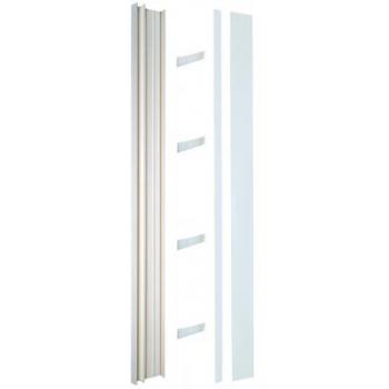  PACK GOULOTTE GTL 13M ECO 2,5m 