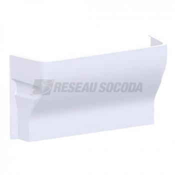  JONCTION GTL / PLAFOND 