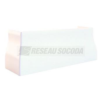  EMBOUT GOULOTTE GTL 