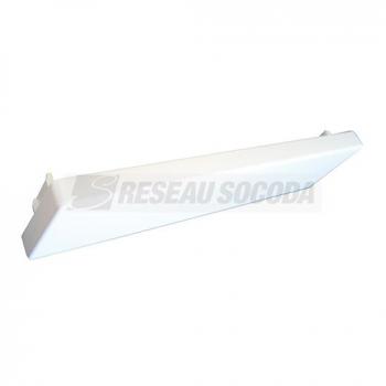  EMBOUT GOULOTTE GTL 
