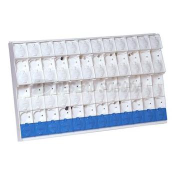 JEU DE BARRES REMIC 300 