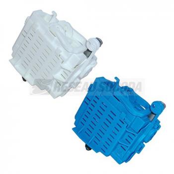  MODULE RBP MONO 90A REMBT G3 