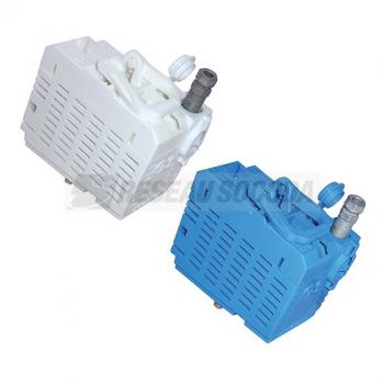  MODULE RBP MONO 60A REMBT G3 