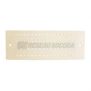  50 ETIQUETTES REPER CABLE SOUT 