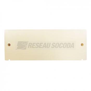  50 ETIQUETTES REPER CABLE SOUT 