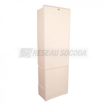  COFFRET H770 REMIC 300 ECLAIR 
