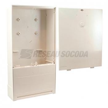  COFFRET H770 REMIC 300 ECLAIR 
