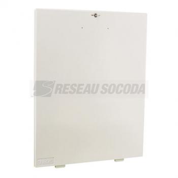  BORNE REMIC 300 + TEL 