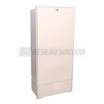  BORNE REMIC 300 + TEL 