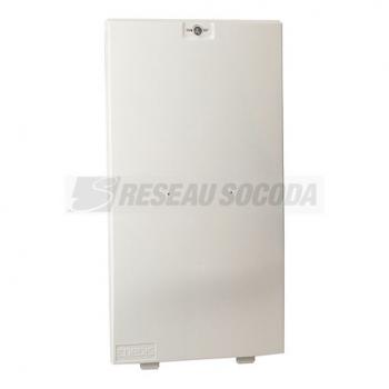  BORNE REMIC 300 
