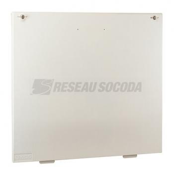  BORNE REMIC 450 