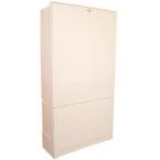  BORNE REMIC 450 ECLAIR 