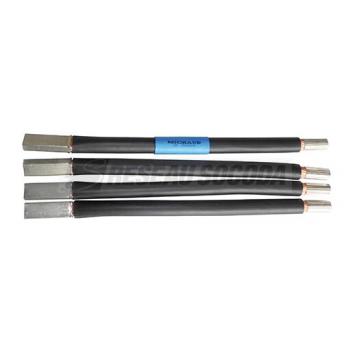  BOITE PROTECTION CABLES SPCM 