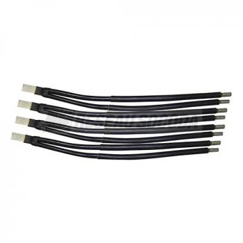  BOITE PROTECTION CABLES SPCM 