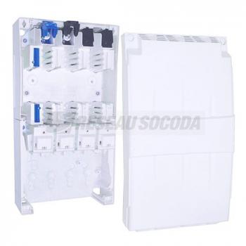  SPCM 200A 2 DERIVATIONS 6-95 