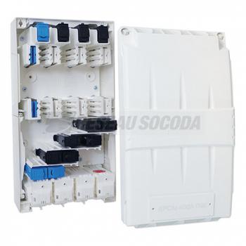  SPCM 200A 2 DERIVATIONS 6-95 