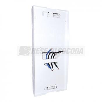  HABILLAGE POUR PANNEAU 250x550 