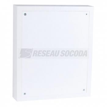  TABLEAU DEMONTABLE 150x200 