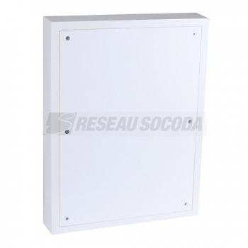  TABLEAU DEMONTABLE 150x200 