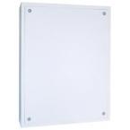  TABLEAU DEMONTABLE 200x250 
