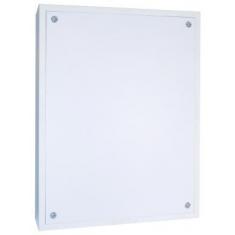  TABLEAU DEMONTABLE 200x250 