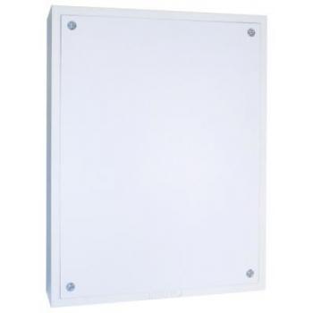  TABLEAU DEMONTABLE 200x250 