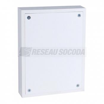  TABLEAU DEMONTABLE 200x250 