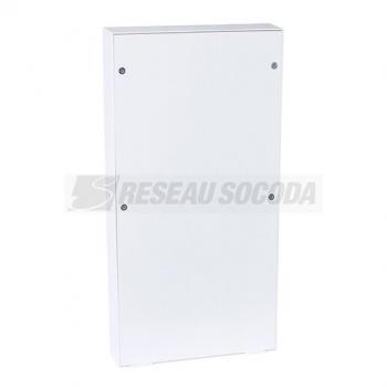  TABLEAU DEMONTABLE 250x300 