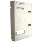  PANNEAU CBE TRI TYPE 2 S20 