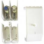  KIT EQUILIB S22 A2D2 VERS A4D2 