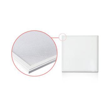  GALAXIE PLAFONNIER 595 X 595MM 