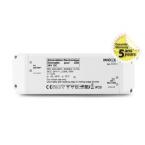  ALIM LED 24V DC DIM COUPURE PH 