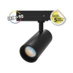  FOCUS CCT II SPOT RAIL NR 15W 