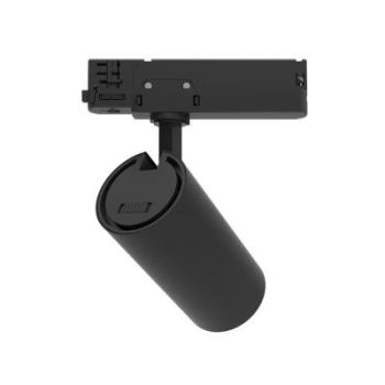 FOCUS CCT II SPOT RAIL NR 15W 