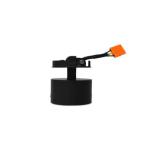  MODULAR ACCES SPOT 30W SAILLIE 