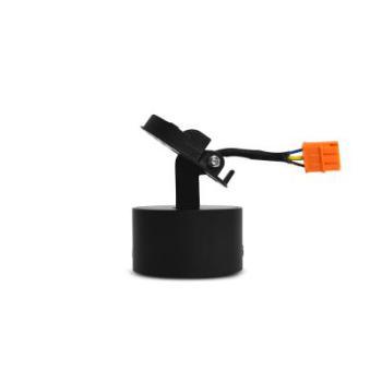  MODULAR ACCES SPOT 30W SAILLIE 