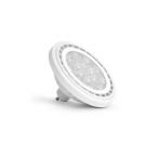  LED ES111 GU10 BLC 12W 4000K 